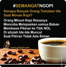  Download 4400 Gambar Lucu Wa Tentang Kopi Terbaru Website Glassware