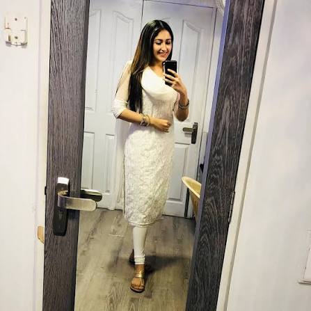 Swati