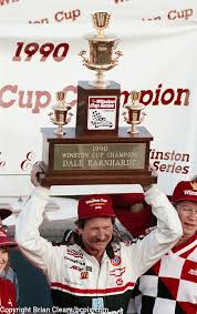 Meanwhile, he was also named the nascar winston cup champion in 1983. Nascar Winston Cup Racing Photos By Brian Cleary Www Bcpix Com