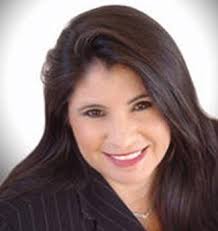 1061 Calle Parque Dr, El Paso, TX 79912