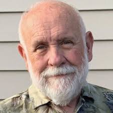 Harris Funeral Home Cremation Service Memorials and Obituaries