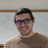 400+ "Váttimo" profiles