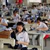 In fact, malaysia was ranked 11th globally for the ease of finding skilled employees in the. 1
