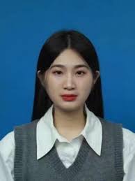 An Anchor-Free Refining Feature Pyramid Network for Dense and Multioriented  Wheat Spikes Detection Under UAV