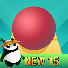 Our ball is rolling on the . Rolling Sky 1 4 2 X86 Apk For Android