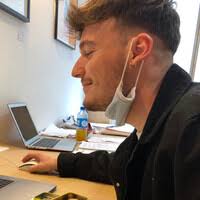 20+ "Calvin Bernard" profiles