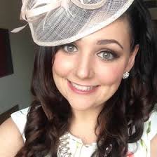 Hayley Cunningham (cunningham8525)