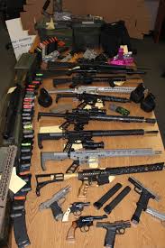 Maybe you would like to learn more about one of these? Gun Sales And Background Checks Hit Record Breaking High Amid Covid 19 Panic Newschannel 3 12