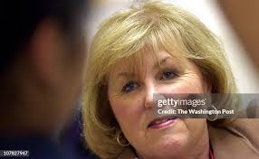 41 Elizabeth Coughlin Photos & High Res Pictures