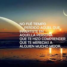 Tiempo Perdido Quotes Words Lockscreen