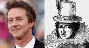 How is Edward Norton related to Pocahontas? Ancestral family tree explored  amid Finding Your Roots revelations