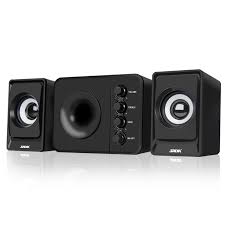 Shop low prices for school. Sada D 205 2 1 Computer Speaker With Subwoofer Best For Music Movies Multimedia Pc And Gaming Systems Computer Speakers Computer Speakers With Subwooferspeaker With Subwoofer Aliexpress