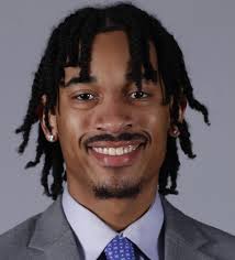 TARLETON TEXAN MEN'S BASKETBALL