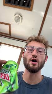 Red Bull Can Car Noise Tutorial