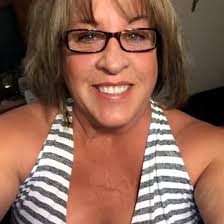 Kimberley "Kim" Ann Rila Obituary