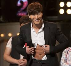 He was an associate of the duo turbo before learning to be a solo artist. 18 Kim Jong Kook Body Measurement Body Measurement Info
