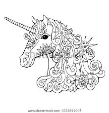For boys and girls, kids and adults, teenagers and toddlers, preschoolers and older kids at school. Shutterstock Puzzlepix