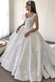 Of Our Favorite Steven Khalil Wedding Dresses Wedding Forward Bridal Dresses Lace Wedding Dress Necklines Bridal Dresses Uk