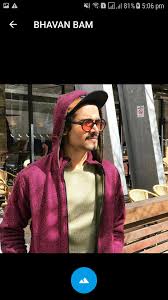 Bhuvan Bam Bb Ki Vine Photos Wallpapers Hd For Android Apk Download In this application you are find lots of images of bhuvan bam wallpapers 2020. bhuvan bam bb ki vine photos