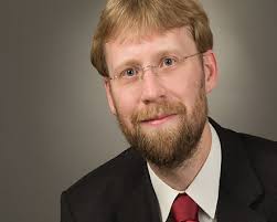 How European is European Identity? Working Paper