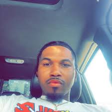 NBA executive believes the Memphis Grizzlies could potentially look to move  Ja Morant this summer. There are many interesting options in the table for  Ja Morant's future: 🔹 Build NBA's next dynasty