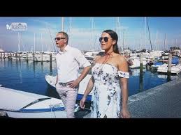 Pin On Slovenska Hudba Slovak Music