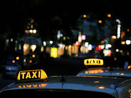 We notice you're using an ad blocker. How To Become A Private Hire Driver In The Uk Green Tomato Cars