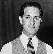 Jazz Swinging Hot So Cool: Lights up the New Year