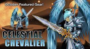 Blaze binder or shaman using chaorrupter unlocked is a must. Aqw Celestial Chevalier Is Here Find All The Items In The October Featured Gear Shop Starting Tonight Find The Celestial Chevalier Set In The October Featured Gear Shop In Your Game