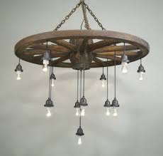 Menards kitchen islands ideas my favorite farmhouse light fixtures from menards ellery designs pendant lighting for kitchen island menards kitchen light fixtures lighting best island modern ideas kitchens. Ø¨Ø¯Ø§ÙŠØ© Ù„Ø§ ØªÙØ¹Ù„ ØºÙˆØ§ØµØ© Menards Light Fixtures Rentastaffblog Com