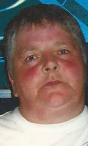 Carol Fritsch Obituary