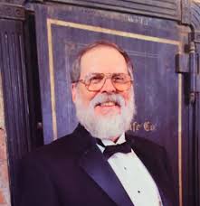 Candidate for Governor Wants McLeod for Running Mate, Hasn't Met Her