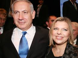Born 21 october 1949) is an israeli politician who served as the ninth prime minister of israel from 1996 to 1999 and from 2009 to 2021. Former Housekeeper Alleges Abuse By Netanyahu S Wife Mena Gulf News