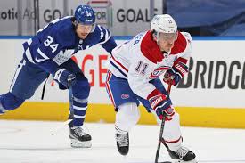 The bruins looking terrible on the power play. Highlight Brendan Gallagher Opens The Scoring In Game 7 Eyes On The Prize