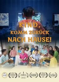 kind komm zuruck nach hause christliche filme familienfilme familie film