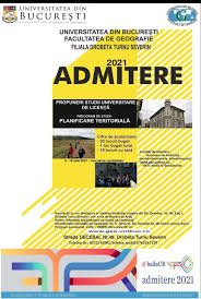 Primul autobuz din bucurești pleacă la ora 12:30, iar ultimul pleacă la ora. Facultatea De Geografie Drobeta Turnu Severin Facebook