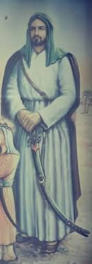 تشبيه للامام علي عليه السلام Karbala Photography History Of Islam Mola Ali