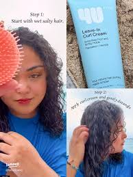 18 top Beachy Hair Products for Curly Hair ideas in 2024