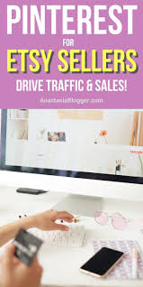 1) go grab (copy and paste in a text file) the full url of a product you'd like to make a rich pin of. How To Use Pinterest For Etsy Shop Get More Traffic And Sales Pinterest Marketing For E Commerce Pinterest Marketing Pinterest For Business Etsy Marketing