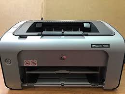 The patented new spherical toner is controlled more efficiently, which allows for a smaller print cartridge, and as a result, hps smallest laser printer. Free Download Driver Hp Laserjet P1006 Python