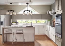 kitchen #cabinetry #ideas and