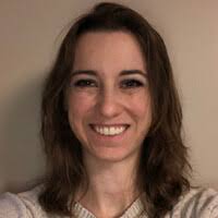 Hannah Ullrich Email & Phone Number