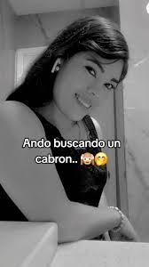 🤗videoooumorrrviarlllllparatiiiiiiiiiiiiivideoooumorrrviarlllllparau...