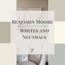 Check spelling or type a new query. Pale Oak Oc 20 By Benjamin Moore Claire Jefford