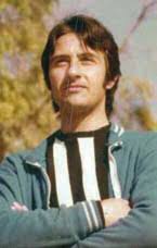 Gigi Rizzo e Tanino Caruso I parchi archeologici non funzionano perchè non  esistono