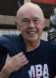 Obituary information for Eugene Francis Waska