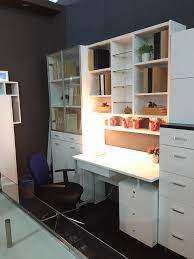 We are red apple creation®, an integrated retail marketing agency and printing solution provider in malaysia that delivers visual merchandising solutions, dynamic. Red Apple Furniture Red Apple Furniture Malaysia Facebook
