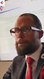 Dr. Robin Malloy (@dr.robinmalloy)’s videos with Originalton