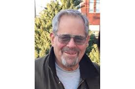 Alan Cassell Obituary (1934