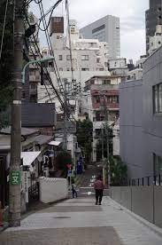 sugarlusty aesthetic japan japan street city aesthetic